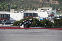 motorbikes;no-limits;peter-wileman-photography;portimao;portugal;trackday-digital-images